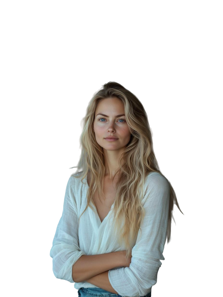 a522a016f694 beatrice nordahl