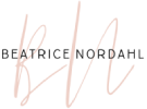 beatricenordahl.se logo